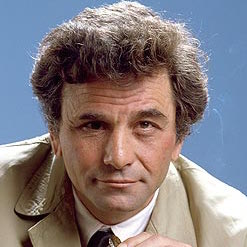 Peter Falk Wiki, Bio, Wife, Death and Net Worth